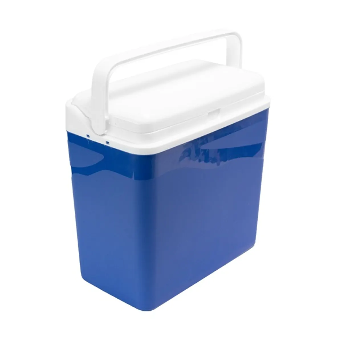 FLAIR 69556 New star 24L hűtőtáska #1