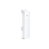TP-Link CPE220 2.4GHz 300Mbps 12dBi kültéri CPE #2