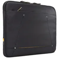 Case Logic DECOS-114 Deco 14" notebook tok #3
