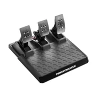 Thrustmaster 4460182 T248 XBOX EU VERSION Xbox Series/Xbox One/PC kormány + pedál #6