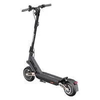 Navee ST3 Pro elektromos roller #2