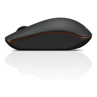 LENOVO 400 Wireless Mouse (WW) #3