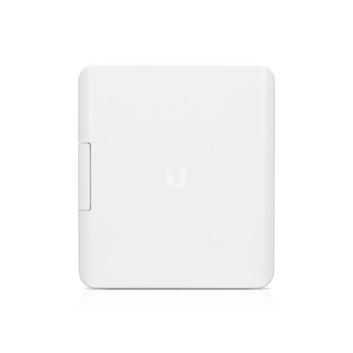 Ubiquiti USW-FLEX-UTILITY kültéri doboz #7
