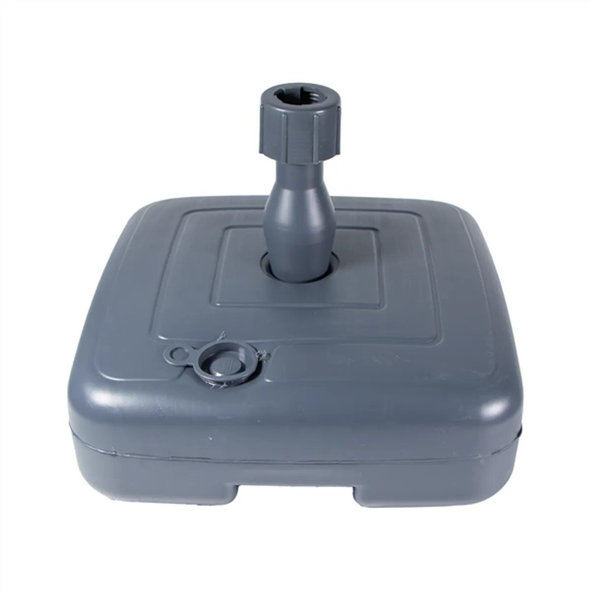 FLAIR 61256 tenuto 20l antrcit napernyő talp #1