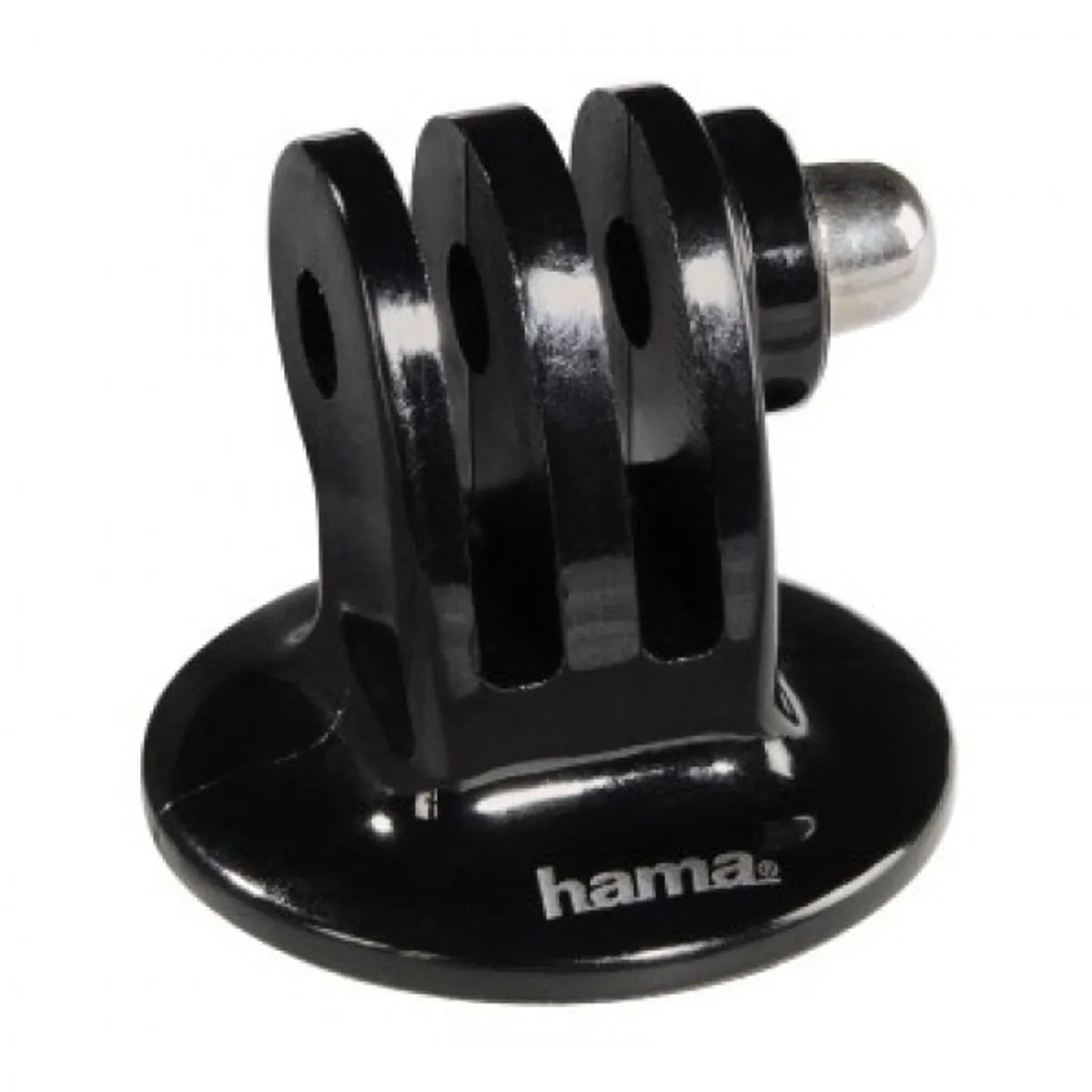 Hama 00004354 GoPro 1/4" állványadapter #1