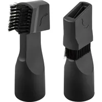 Sencor SVC 45BL-EUE3 kék porzsákos porszívó #9