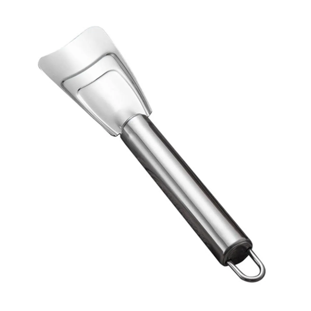 TOO KT-515 Jégkanál #1