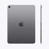 Apple 11" iPad Air (M3) 256GB Wi-Fi Space Grey (asztroszürke) #2