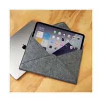 Kikkerland OR123-M közepes gyapjú táska #2