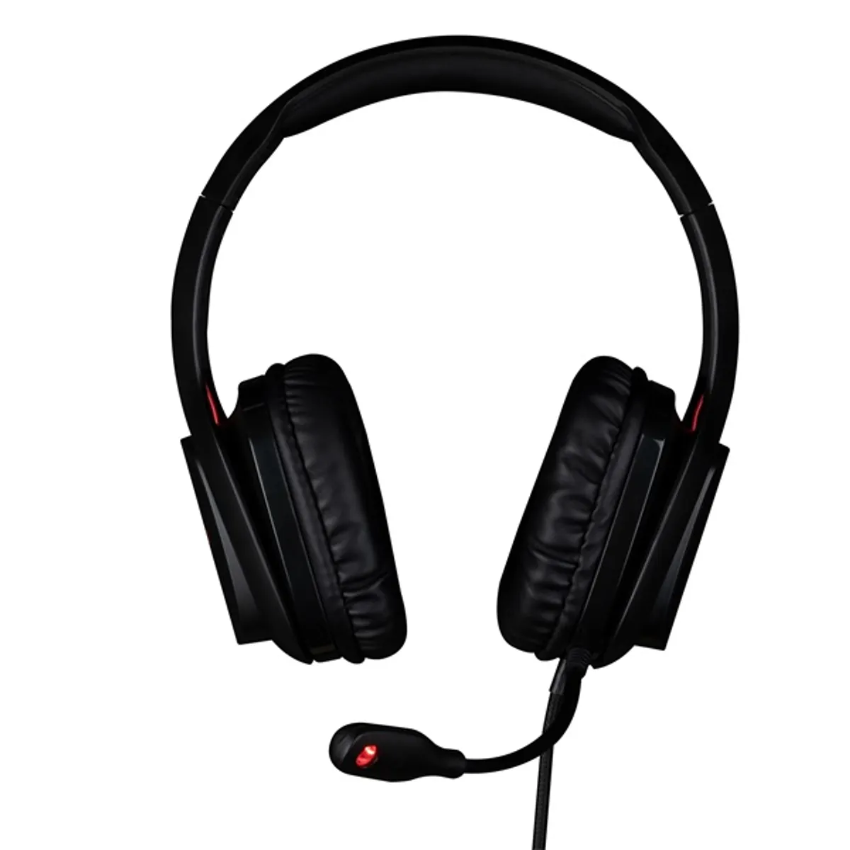 Drakkar Mistlur 2.0 gamer headset #2