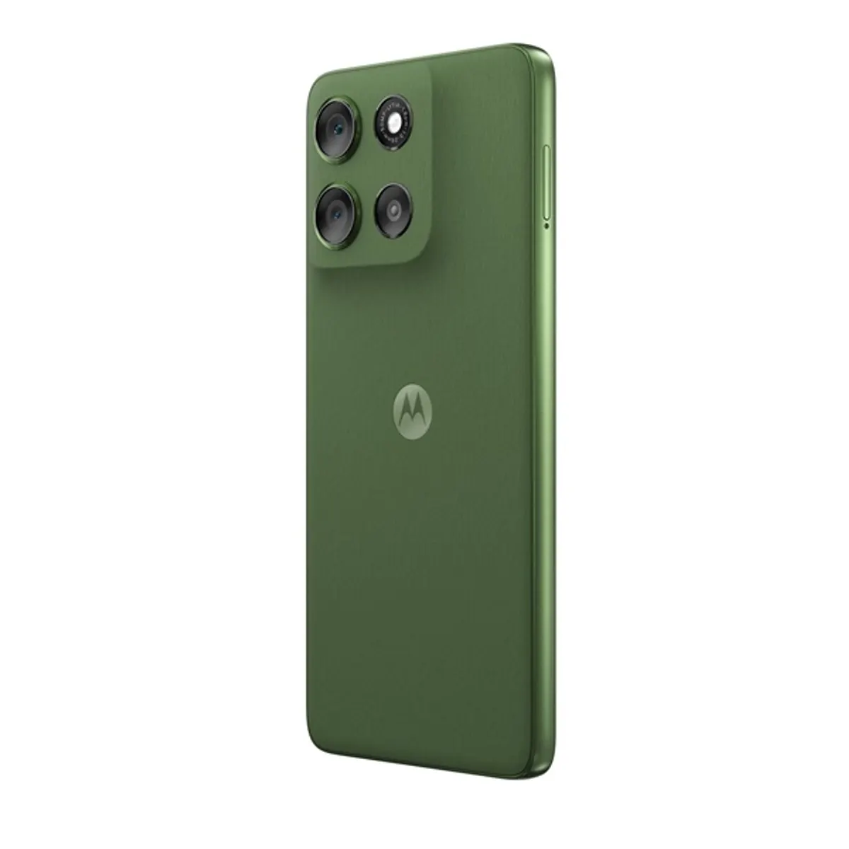 Motorola Moto G56 6,72" 5G 8/256GB DualSIM Pantone Dill - zöld okostelefon #6