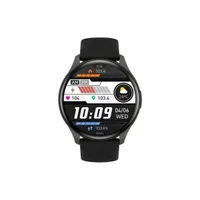 Carneo Gear+ Essential 2nd gen fekete okosóra #4