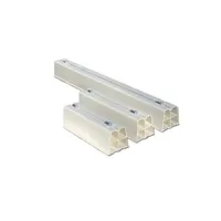 Tecnosystemi Base 350 mm klímatartó konzol lapostetőre