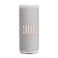 JBL GRIP fehér Bluetooth hangszóró #3
