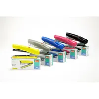 MAX HD10D2 szürke tűzőgép #5