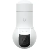 Ubiquiti UniFi UVC-G5-PTZ 4MP 2K kültéri PTZ dómkamera