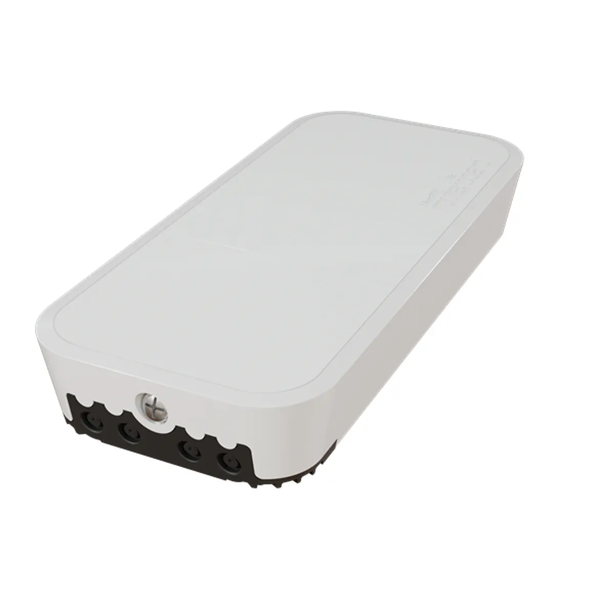 MikroTik wAP ac LTE kit 802.11ac 2xGbE LAN kültéri WiFi accesspoint, beépített LTE modemmel (2024) #2