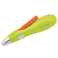 Jolly Airbrush Fun 12 patronos airbrush készlet #4