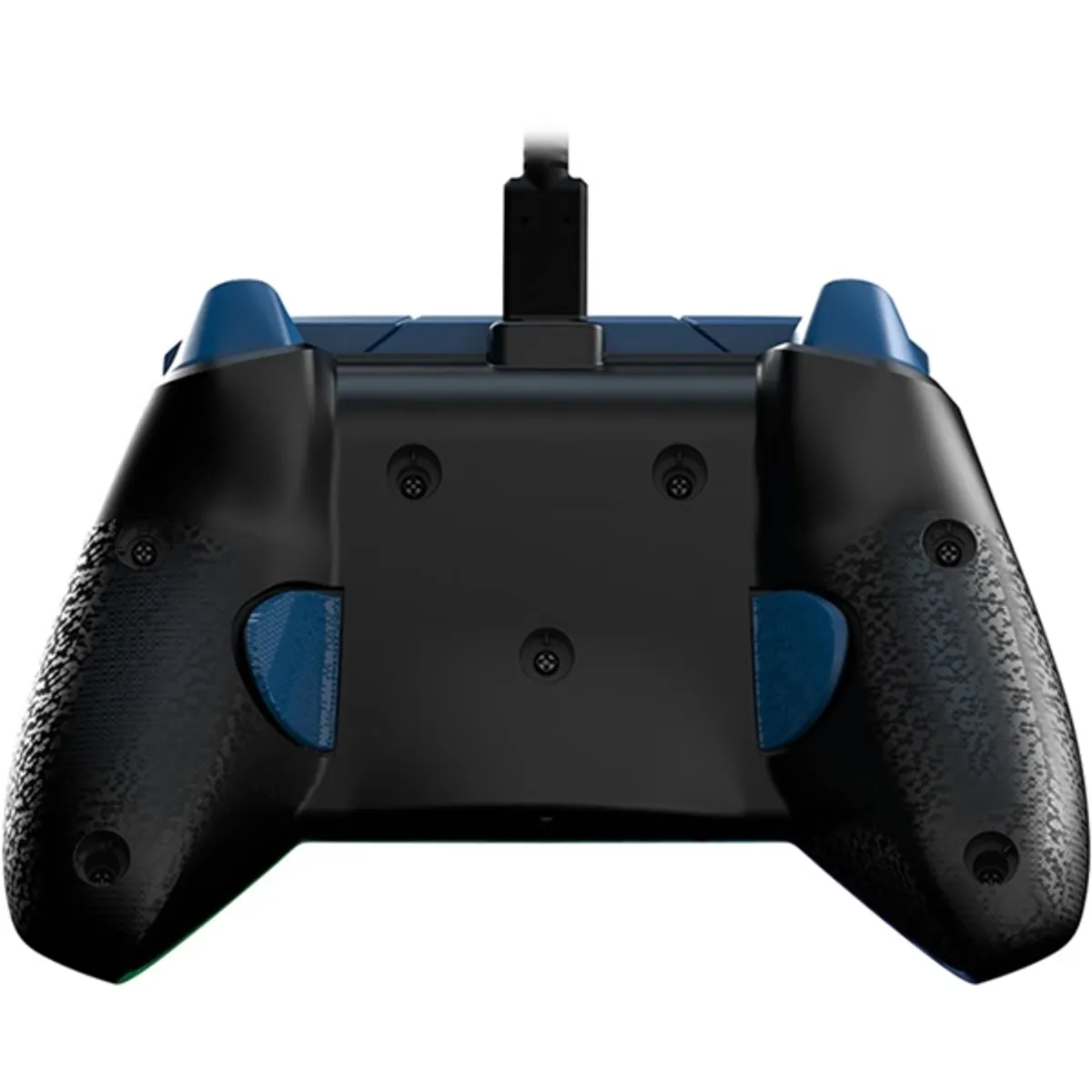 PDP 049-023-GG Rematch Xbox Series X|S/Xbox One/PC vezetékes zöld kontroller #3