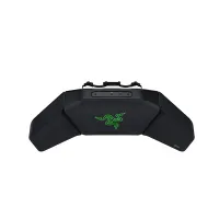 Razer Clio hangszórós fejpárna #4