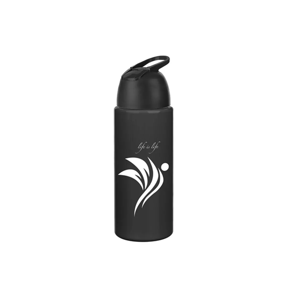 IRIS QUICK kulacs 500ml TP-632 #5