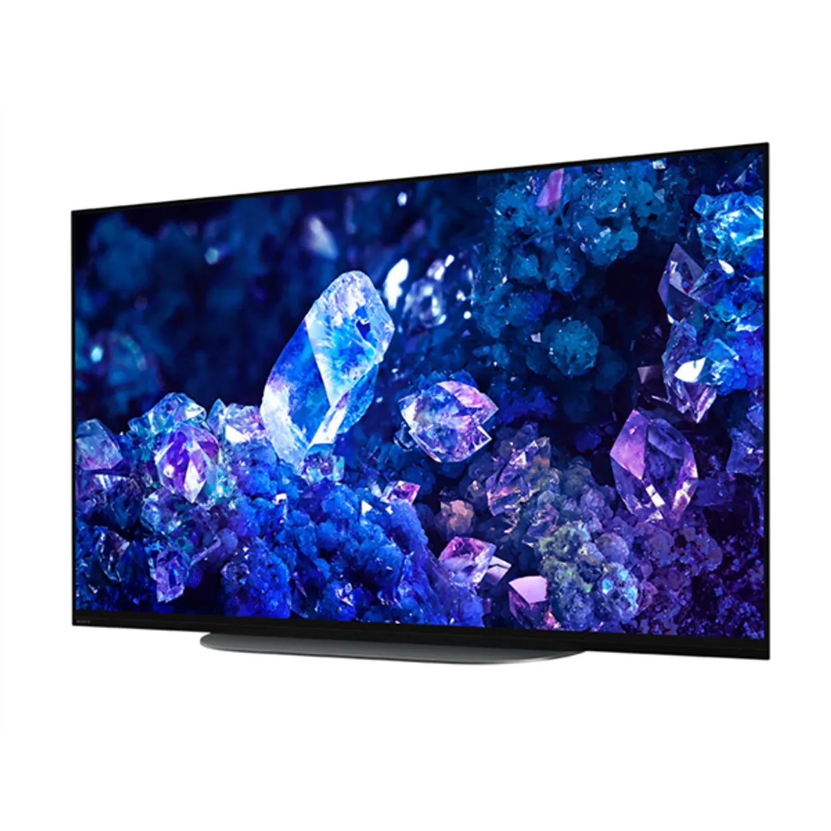 Sony 42" XR42A90KAEP 4K UHD Smart OLED TV #2