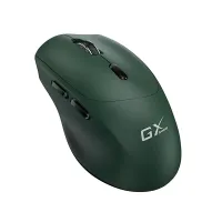 Genius Scorpion M8100 vezeték nélküli zöld egér #2