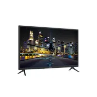 Vivax 32" 32LE117T2S2 HD Ready LED TV #3