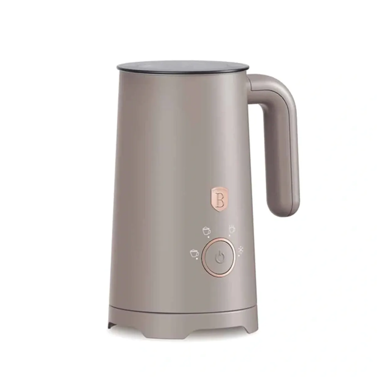 Berlinger Haus BH/9792 4in1 taupe tejhabosító #1