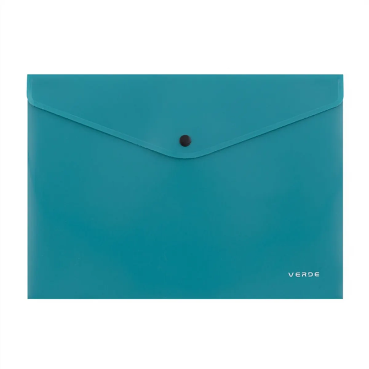 Verde A4 türkiz patentos irattasak #1