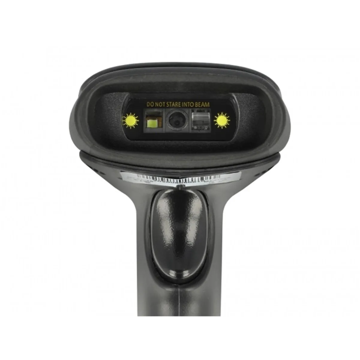 Delock 90562 1D/2D 2,4GHz/Bt/USB vonalkódolvasó #4