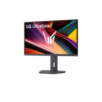 LG 27" 27G610A-B.AEUQ QHD IPS 200Hz HDMI/DP gamer monitor #2
