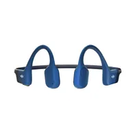 Shokz OpenRun USB-C csontvezetéses Bluetooth kék Open-Ear sport fejhallgató #3