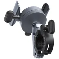 Baseus PrimeTrip mágneses kerékpáros telefontartó #2