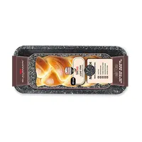 Blaumann BL-3892 Cerastone Collection 32*13,5*6,5 cm kenyérsütő forma #2