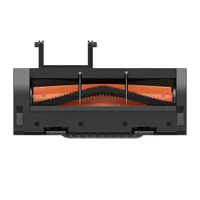 Dreame MOVA M1 robotporszívó #7