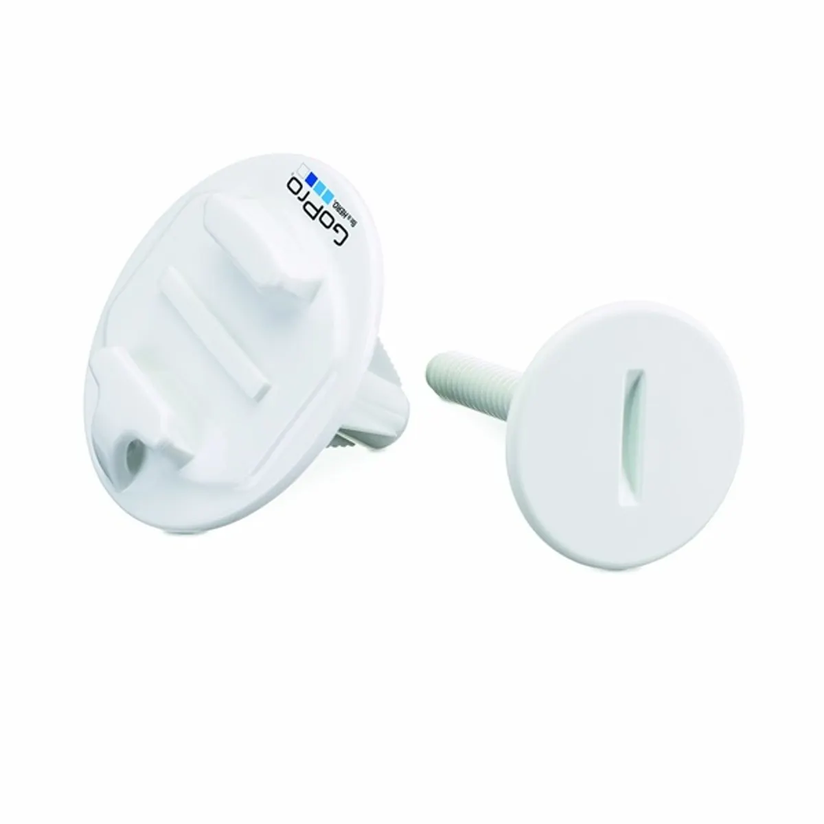 GoPro ABBRD-001 Bodyboard csatlakozó #1