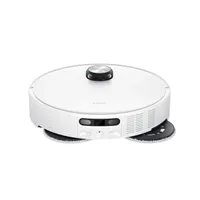 Xiaomi BHR0834EU Robot Vacuum 5 robotporszívó #5