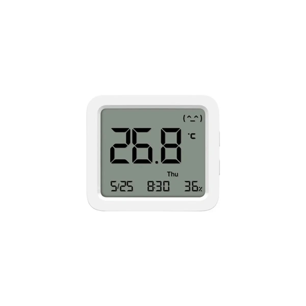 Xiaomi BHR9041GL Temperature and Humidity Monitor 3 hőmérséklet és páratartalom mérő #1