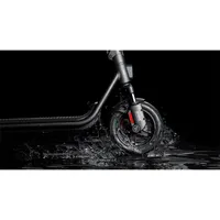 Segway Ninebot KickScooter F2 E II elektromos roller #4