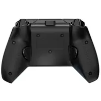 PDP 049-023-SPDT Rematch Glow Adevanced Xbox Series X|S/Xbox One/PC vezetékes Space Dust Glow in the Dark kontroller #4