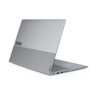 Lenovo ThinkBook 16 G8 IRL 16"WUXGA/Intel Core 7 240H/16GB/512GB/Int.VGA/FreeDOS/szürke laptop #7