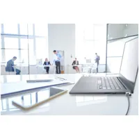 Kensington K65020EU Microsaver 2.0 notebookzár #6