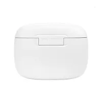 JBL Tune Beam WHT True Wireless Bluetooth zajszűrős fehér fülhallgató #6