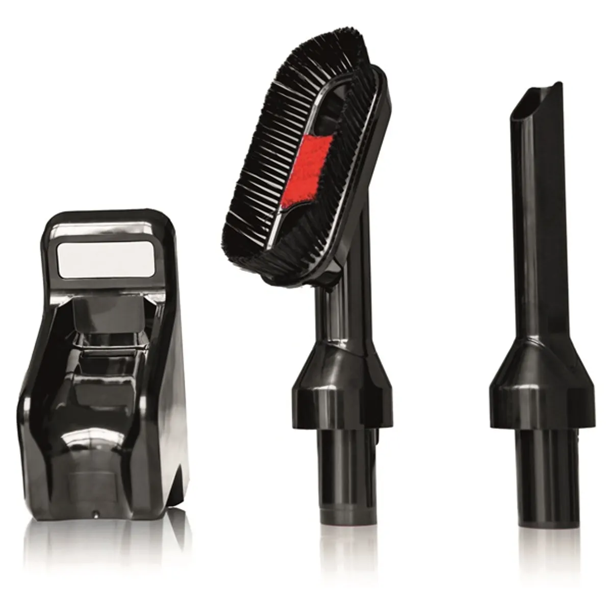 Sencor SVC 7523BK 2in1 rúdporszívó #5