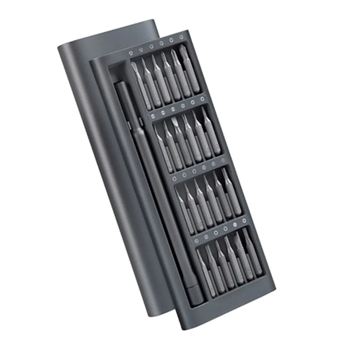 Xiaomi Mi BHR4680GL precíziós csavarhúzó készlet #2