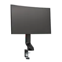 Kensington K55512WW SmartFit helytakarékos monitorkar #3