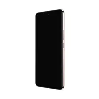 Vivo V50 Lite 6,77" 5G 8/256GB DualSIM arany okostelefon #3