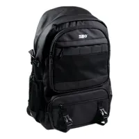 TOO BP-BLLB-156 15,6" fekete hátizsák