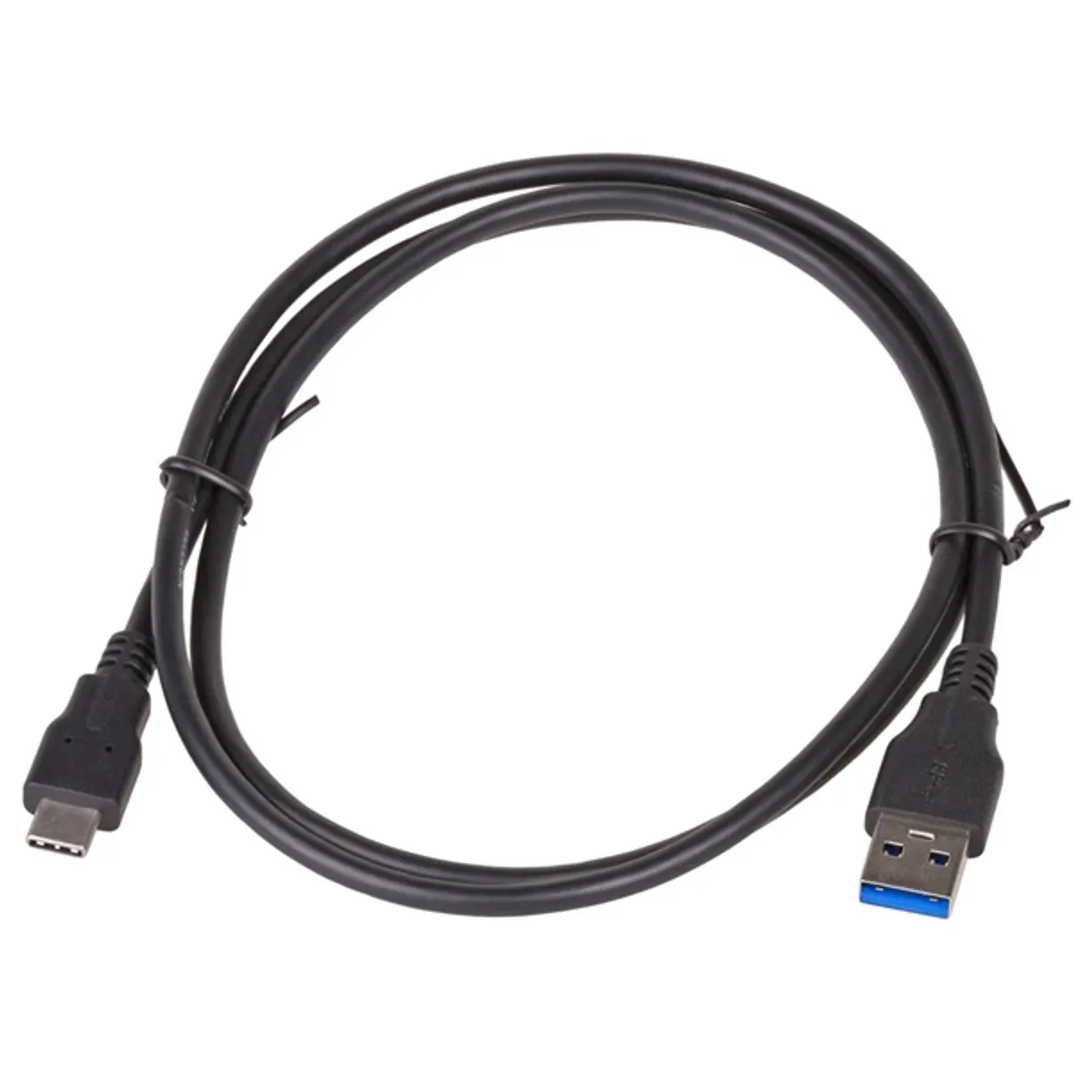 Akyga AK-USB-15 1m USB-C 3.1 kábel #4